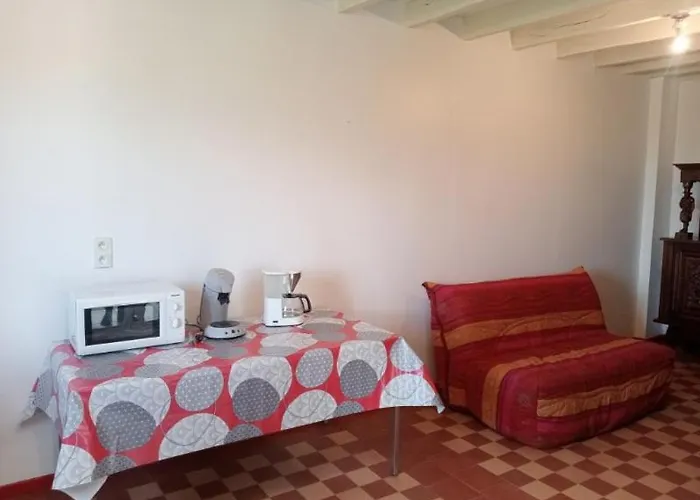 Maison De Campagne Tatil Evi *